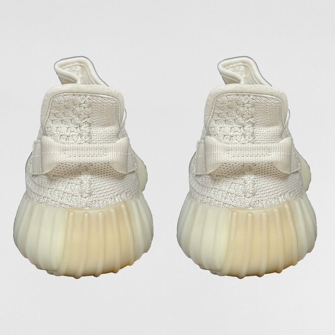 Yeezy Boost 350 V2 In Bone