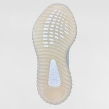 Yeezy Boost 350 V2 In Bone