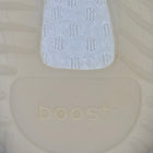 Yeezy Boost 350 V2 In Bone