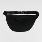 YGEBB 2022 Bum Bag In True Black
