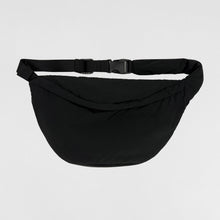 YGEBB 2022 Bum Bag In True Black