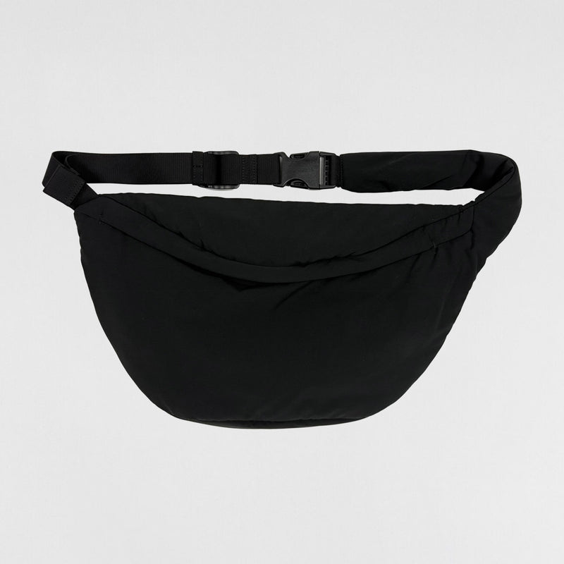 YGEBB 2022 Bum Bag In True Black