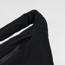 YGEBB 2022 Bum Bag In True Black