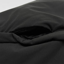 YGEBB 2022 Bum Bag In True Black