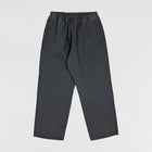 YZY GAP 2022 Sateen Cargos In Grey