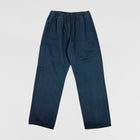 YZY GAP 2022 Sateen Cargos In Navy