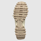 YZY SZN 3 Unreleased 1050 Runway Sample Boots