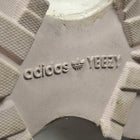 YZY SZN 3 Unreleased 1050 Runway Sample Boots