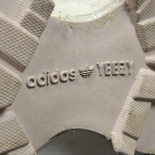 YZY SZN 3 Unreleased 1050 Runway Sample Boots