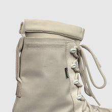 YZY SZN 3 Unreleased 1050 Runway Sample Boots