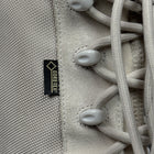 YZY SZN 3 Unreleased 1050 Runway Sample Boots