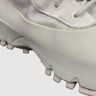 YZY SZN 3 Unreleased 1050 Runway Sample Boots