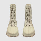 YZY SZN 3 Unreleased 1050 Runway Sample Boots