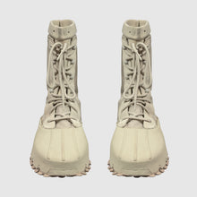 YZY SZN 3 Unreleased 1050 Runway Sample Boots