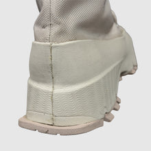 YZY SZN 3 Unreleased 1050 Runway Sample Boots