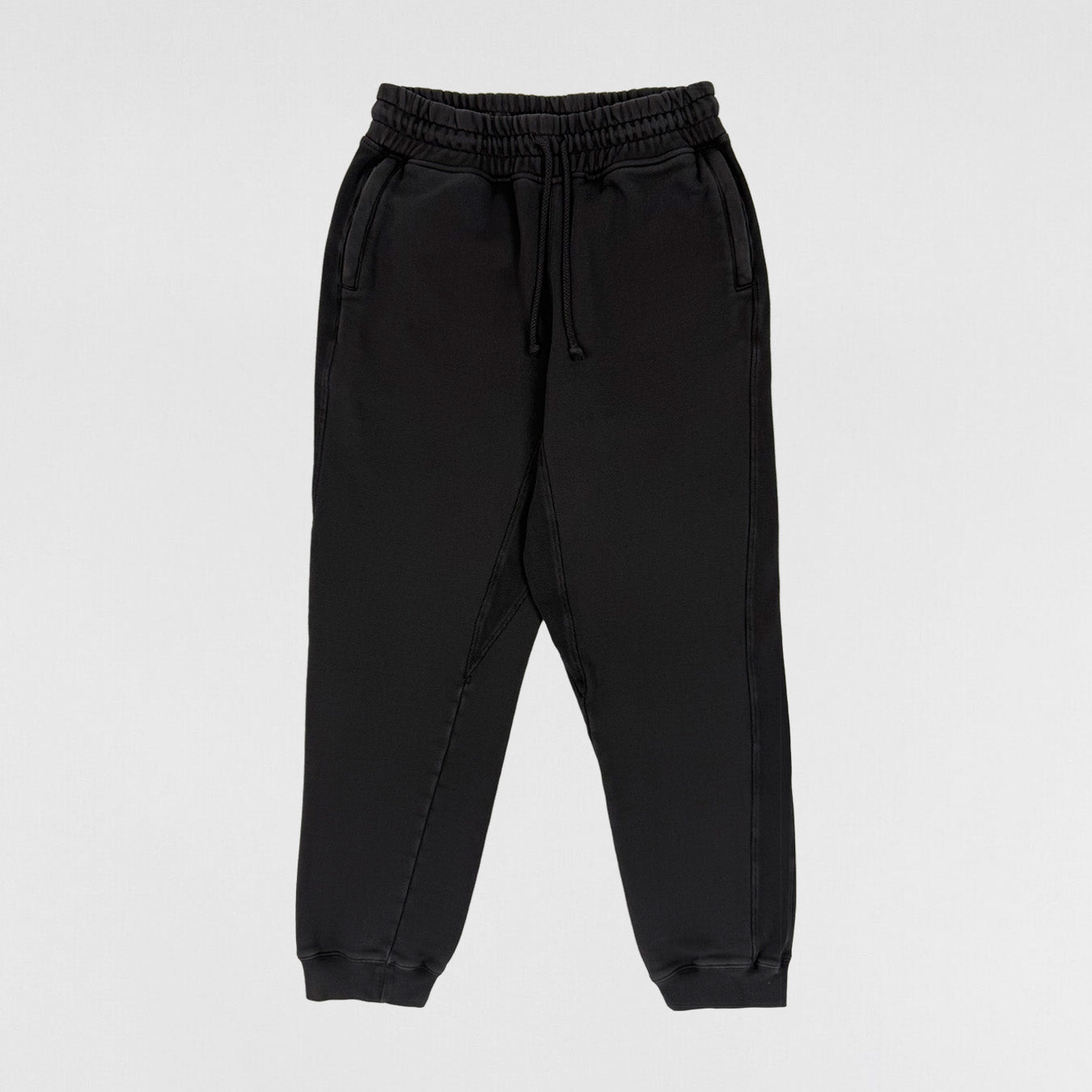 YZY SZN 5 Heavyweight Sweatpants In Ink