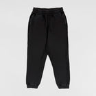 YZY SZN 5 Heavyweight Sweatpants In Ink