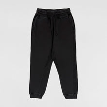 YZY SZN 5 Heavyweight Sweatpants In Ink