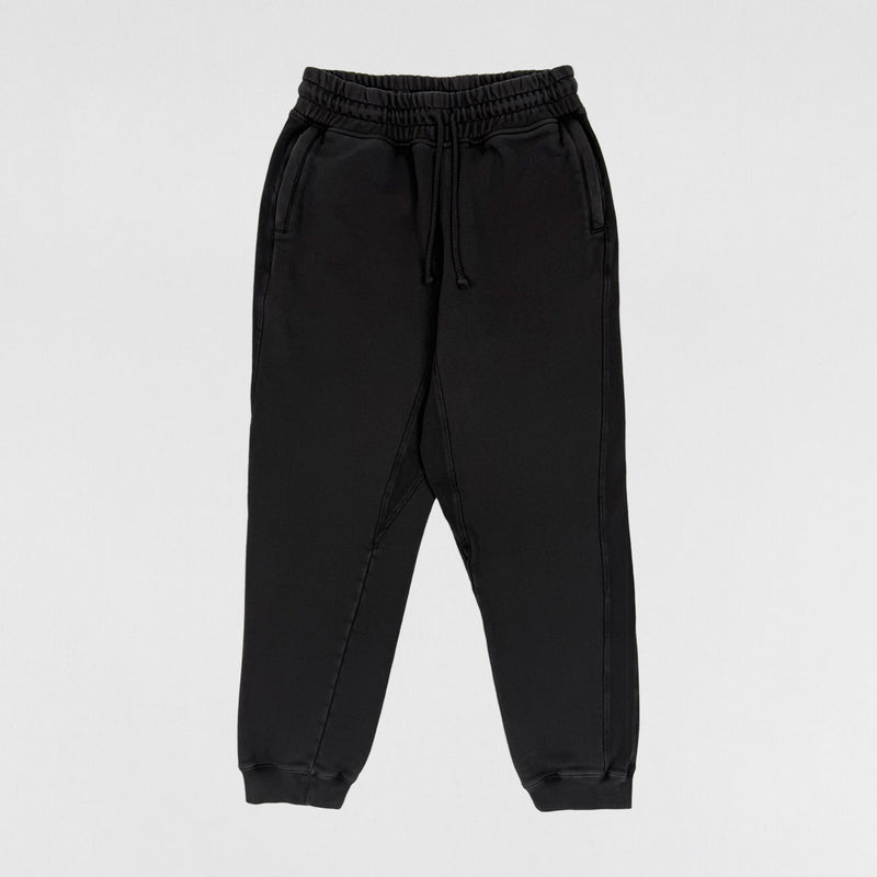 YZY SZN 5 Heavyweight Sweatpants In Ink
