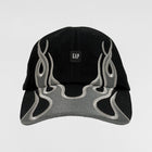 YGEBB 2022 Flame Logo Hat