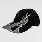 YGEBB 2022 Flame Logo Hat