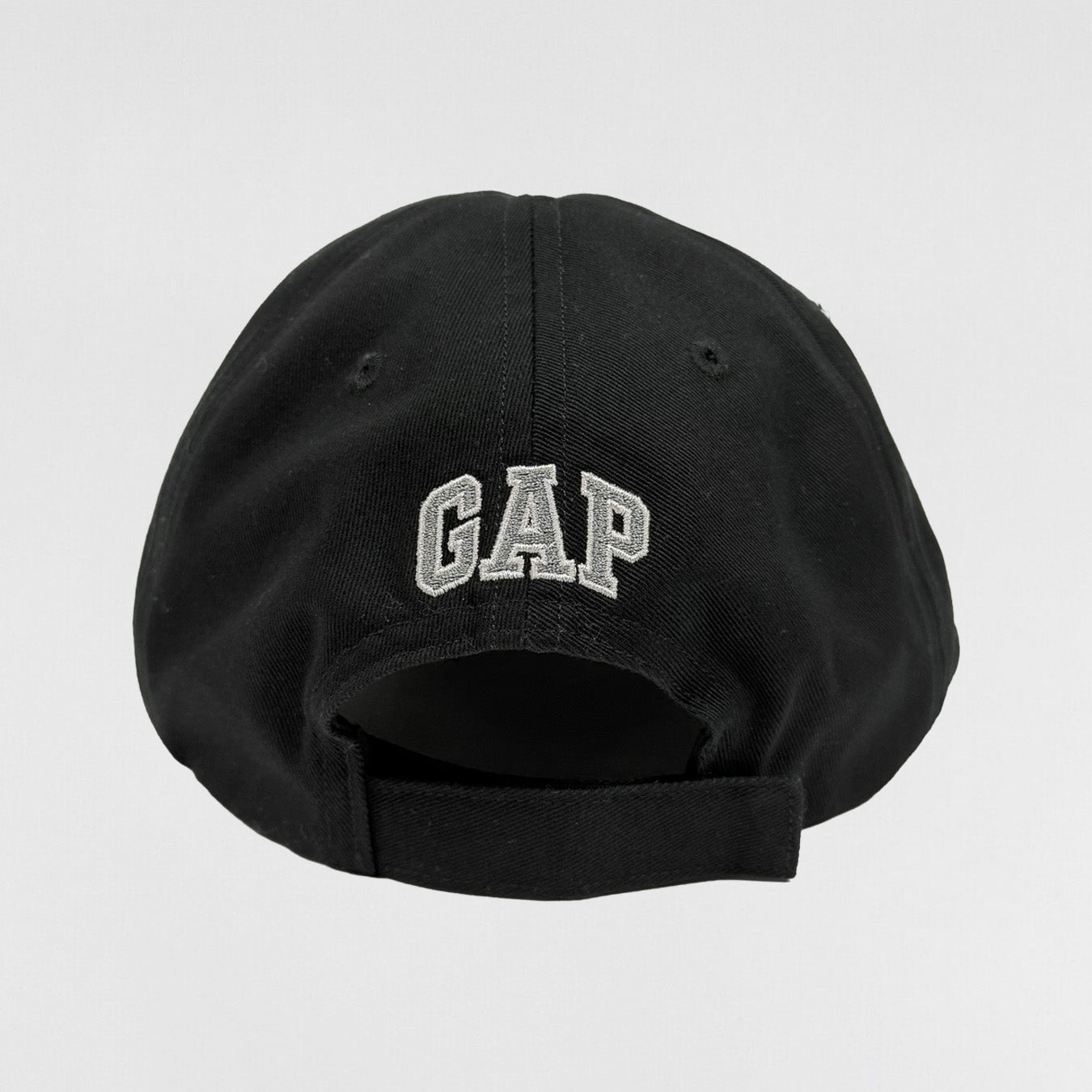 YGEBB 2022 Flame Logo Hat