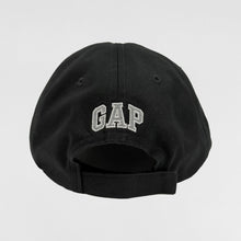 YGEBB 2022 Flame Logo Hat