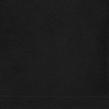 YGEBB 2022 Polar Fleece Sweatpants In Black