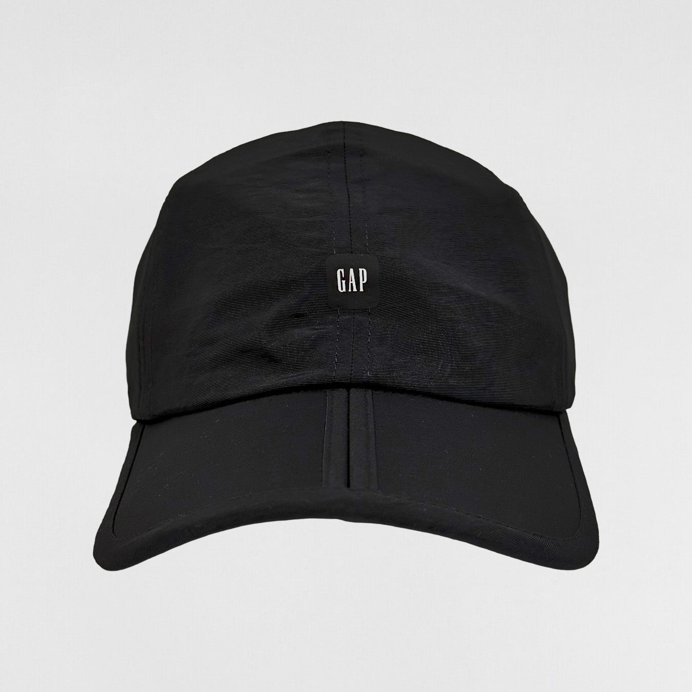 YGEBB 2022 Foldable Nylon Logo Hat