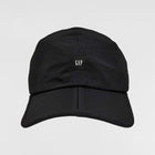 YGEBB 2022 Foldable Nylon Logo Hat