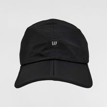 YGEBB 2022 Foldable Nylon Logo Hat