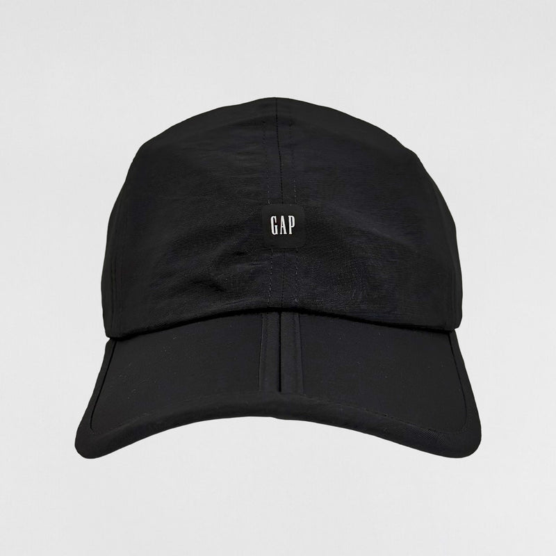 YGEBB 2022 Foldable Nylon Logo Hat