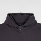 YGEBB 2022 Logo Hoodie In Dark Grey