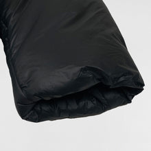 YGEBB 2022 Round Jacket V2 In Black