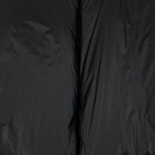 YGEBB 2022 Round Jacket V2 In Black