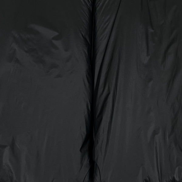YGEBB 2022 Round Jacket V2 In Black