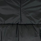 YGEBB 2022 Round Jacket V2 In Black