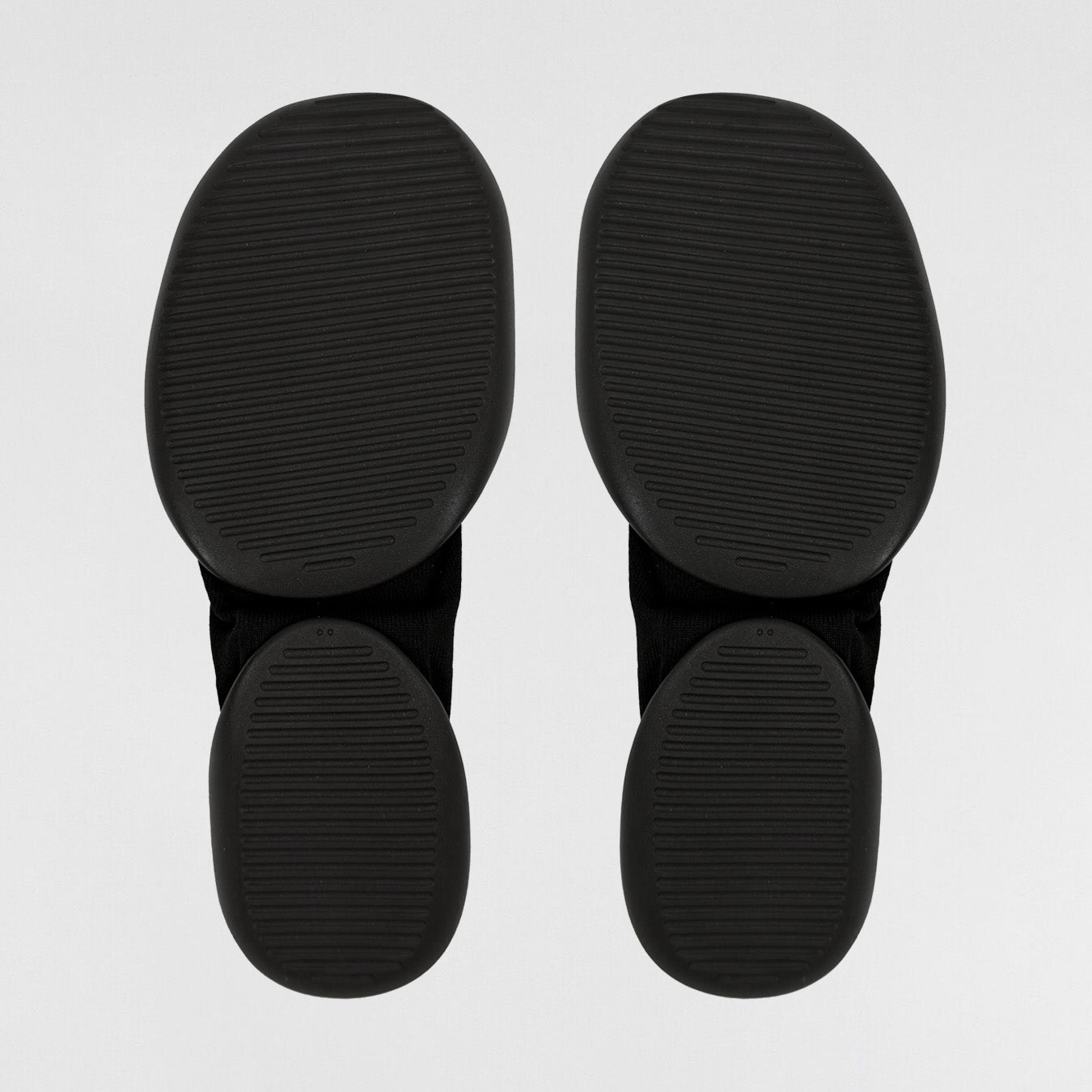 YZY 2024 Pods In Black