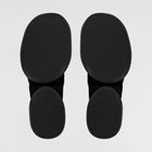 YZY 2024 Pods In Black