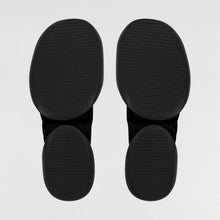 YZY 2024 Pods In Black