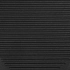 YZY 2024 Pods In Black