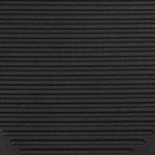 YZY 2024 Pods In Black