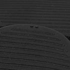 YZY 2024 Pods In Black