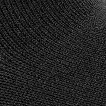 YZY 2024 Pods In Black