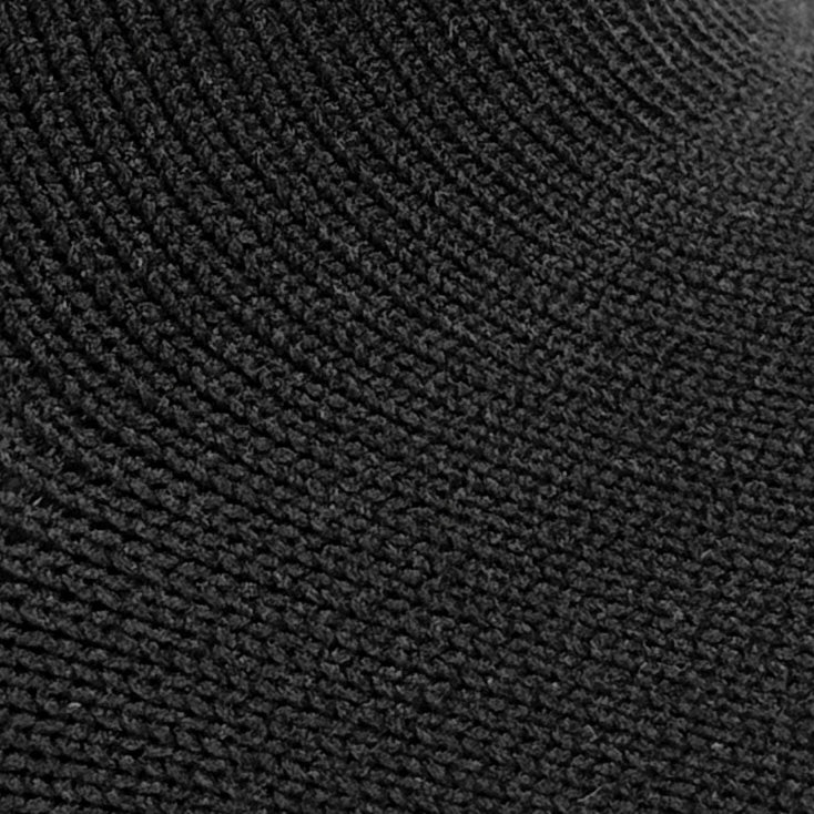 YZY 2024 Pods In Black