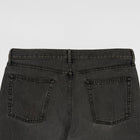 YZY SZN 5 Washed Denim In Faded Ink