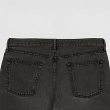 YZY SZN 5 Washed Denim In Faded Ink