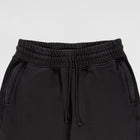 YZY SZN 5 Heavyweight Sweatpants In Ink