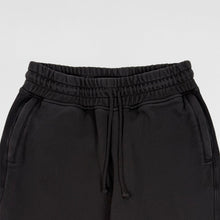 YZY SZN 5 Heavyweight Sweatpants In Ink