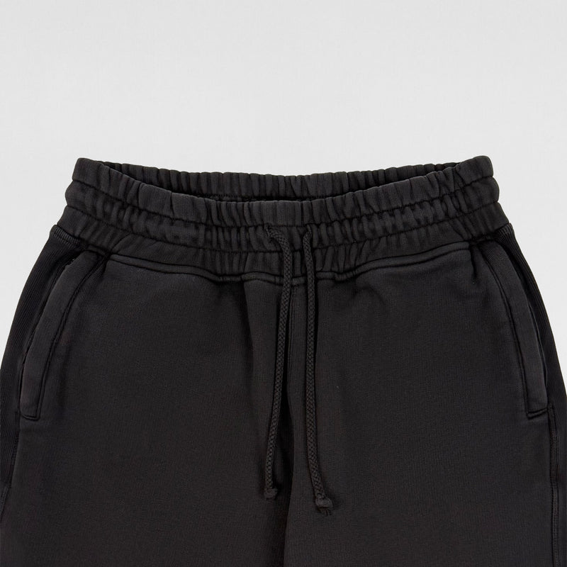 YZY SZN 5 Heavyweight Sweatpants In Ink